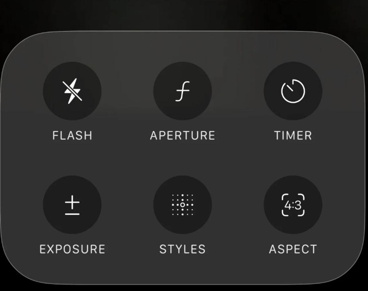 Ekran Resmi 2025-12-05 09.12.41