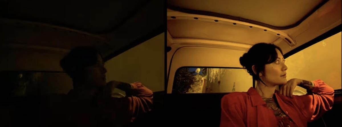 Ekran Resmi 2025-12-05 09.13.07