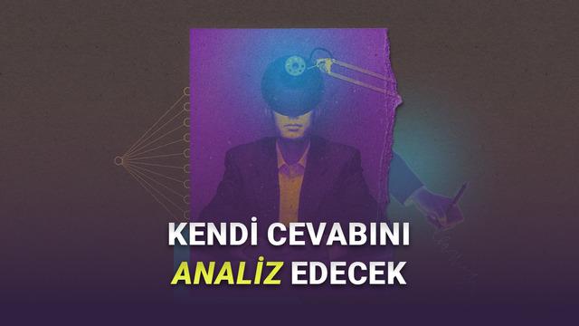 OpenAI, ChatGPT'nin Artık Her Yalan Söylediğinde İtiraf Edeceğini Açıkladı (Siz Yine de Her Söylediğine İnanmayın)