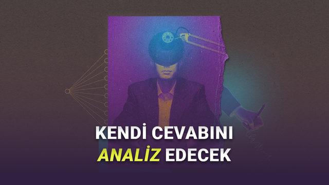 OpenAI, ChatGPT'nin Artık Her Yalan Söylediğinde İtiraf Edeceğini Açıkladı (Siz Yine de Her Söylediğine İnanmayın)