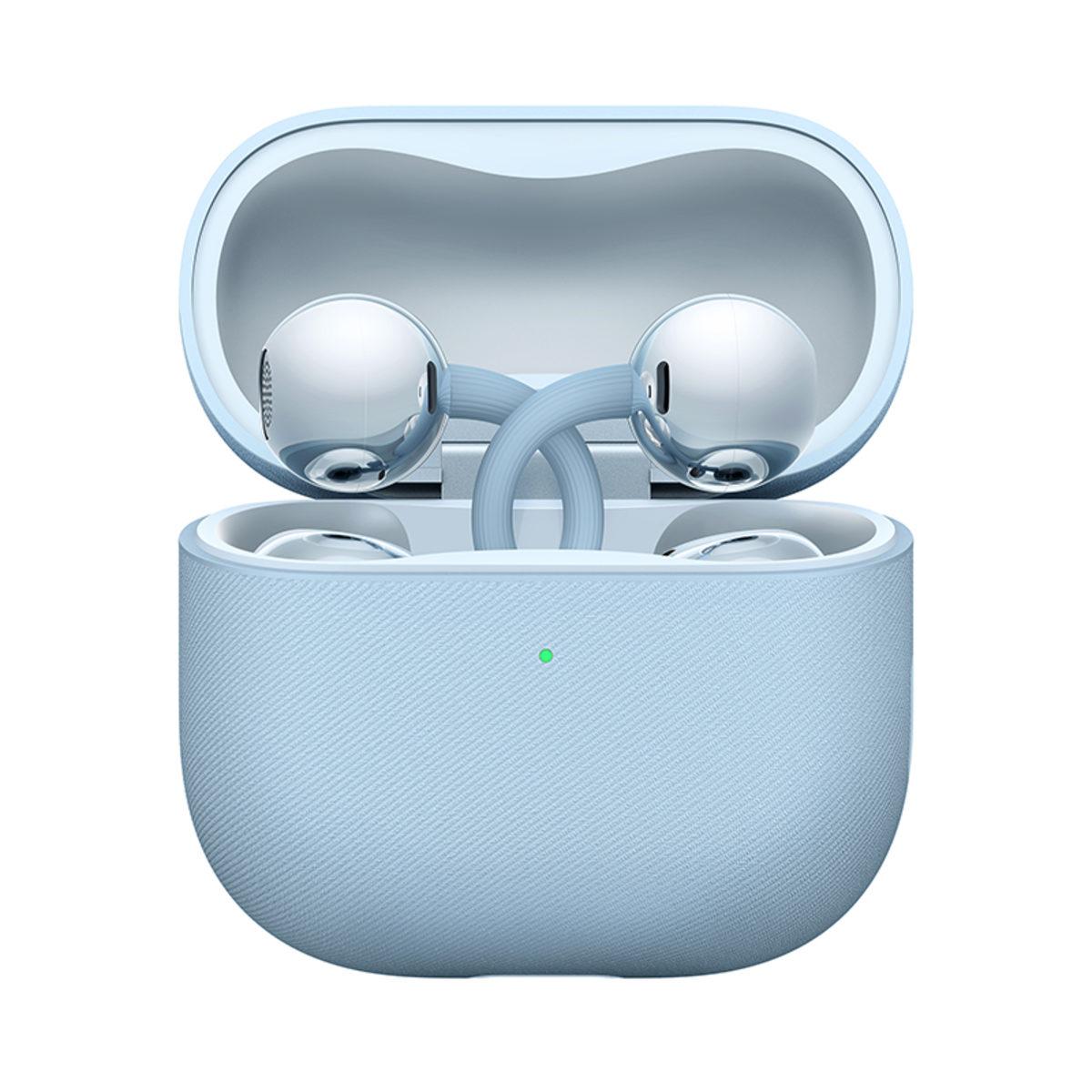 1764921481_Huawei_FreeClip_2__2_