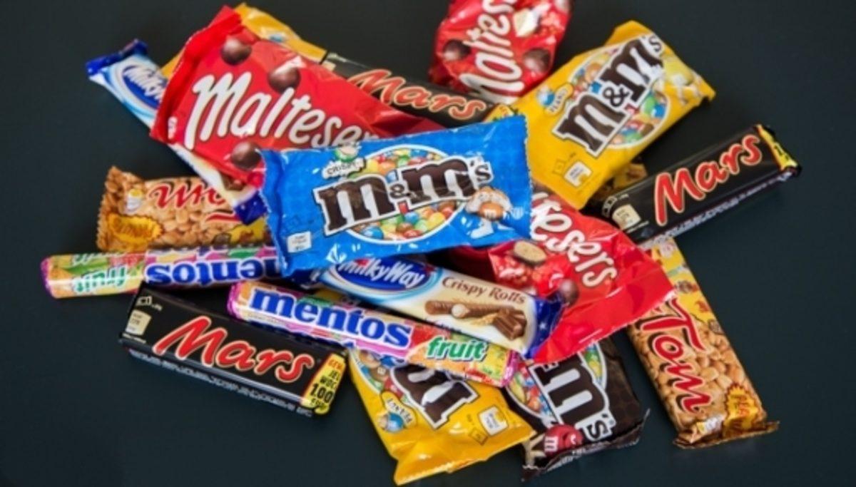 ​Google’ın Yeni İşletim Sistemi Android 6.0 M Geliyor