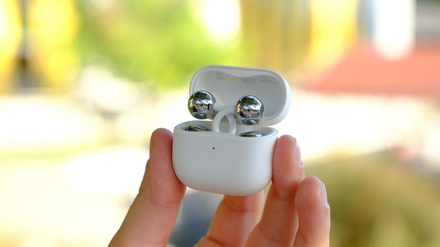 Açık Kulaklık Teknolojisinde Yeni Standart: Huawei FreeClip 2'yi İnceledik!