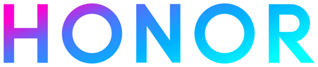 Honor