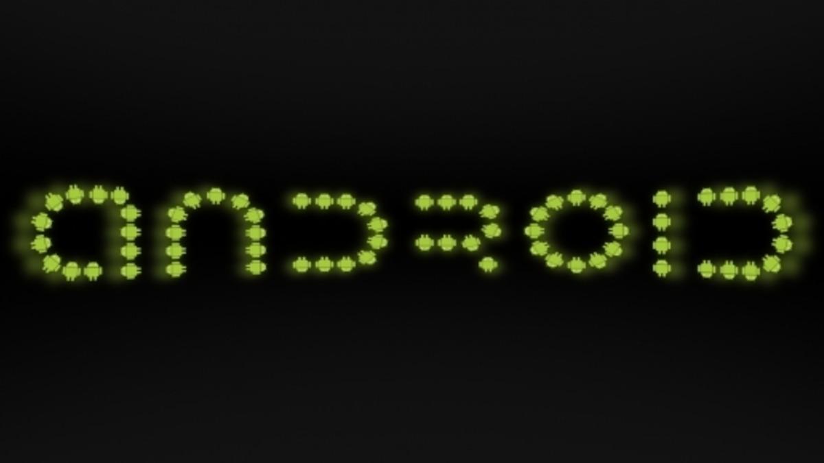 ​Google’ın Yeni İşletim Sistemi Android 6.0 M Geliyor