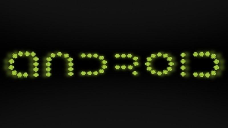 ​Google’ın Yeni İşletim Sistemi Android 6.0 M Geliyor