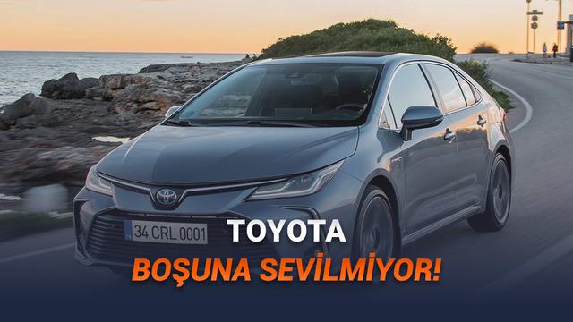 2025'in En Güvenilir İkinci El Otomobil Markaları Açıklandı (Tesla Sahipleri Tedirgin)