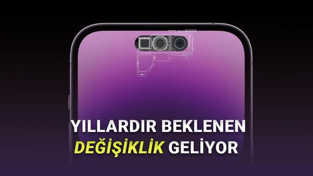 Son Dakika Haber Görseli