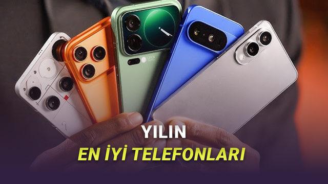 Son Dakika Haber Görseli