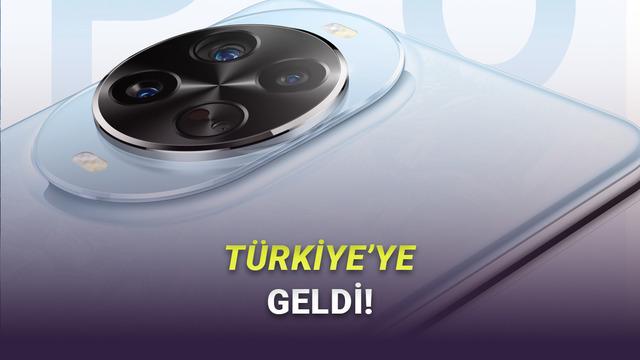 Son Dakika Haber Görseli