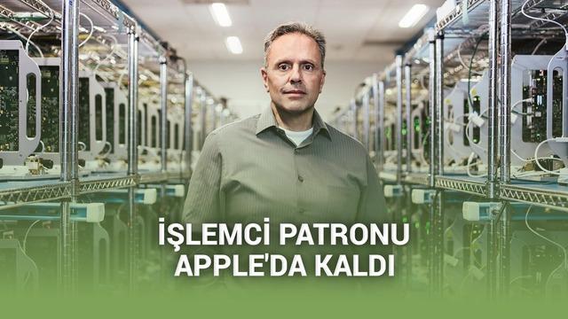 Son Dakika Haber Görseli