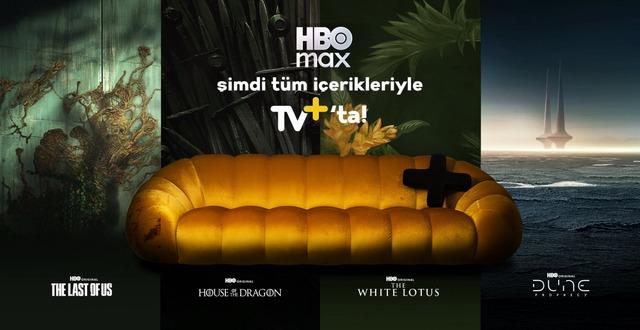 Son Dakika Haber Görseli