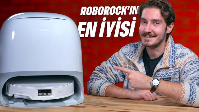 Son Dakika Haber Görseli