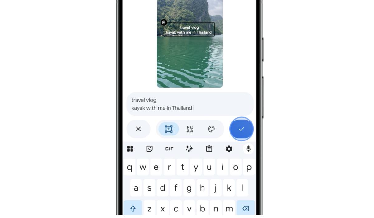 Ekran Resmi 2025-12-10 09.56.57