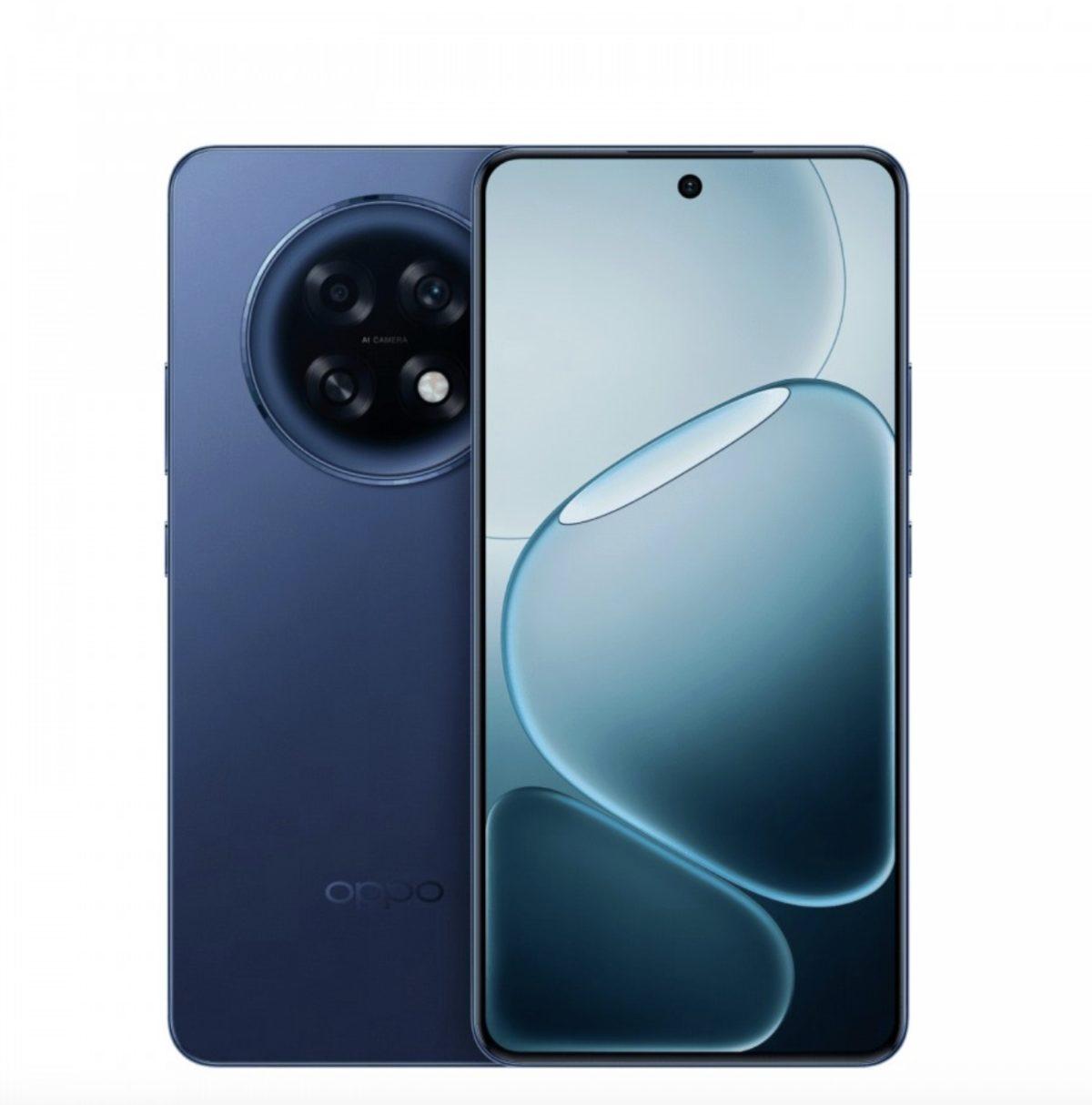 Ekran Resmi 2025-12-10 10.38.31