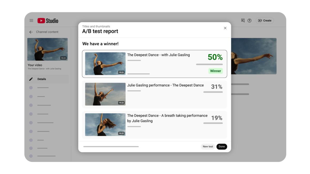 thread-393332200-8782659287022934845