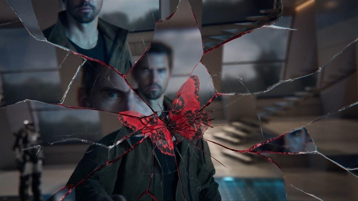 Call of Duty: Black Ops 7