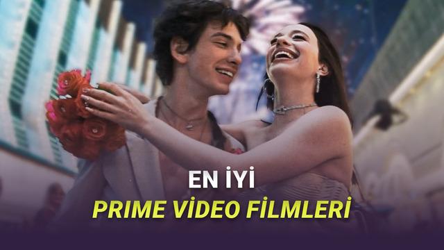 Prime Video’da Mutlaka İzlemeniz Gereken En İyi Filmler