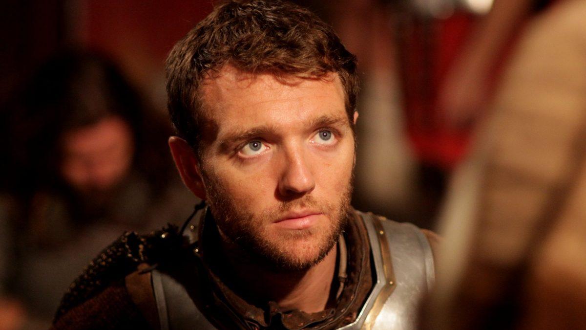 Tom McKay – Kingdom Come: Deliverance II