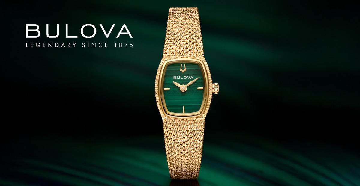 Bulova (1)