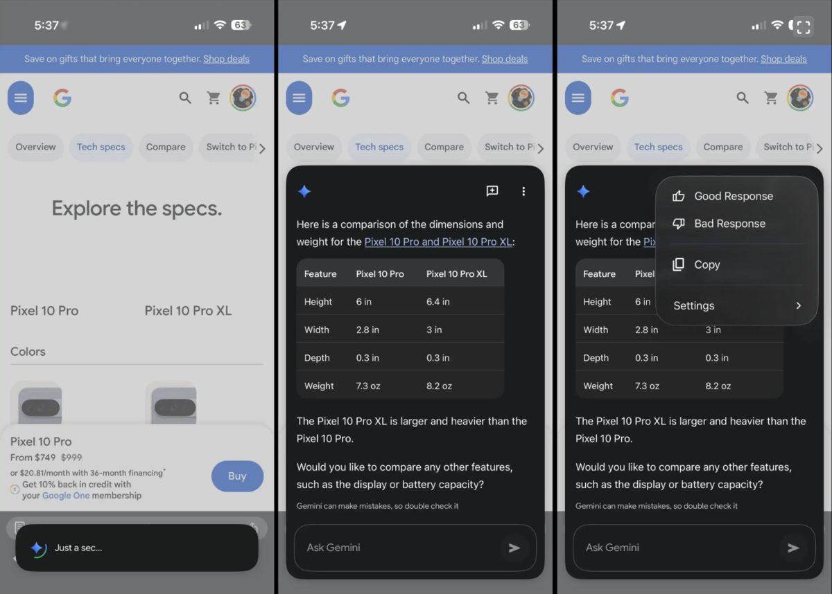 Ekran Resmi 2025-12-11 10.54.37