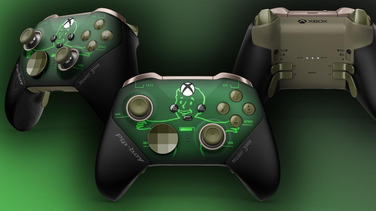 15sdf64sd456f456sd456f