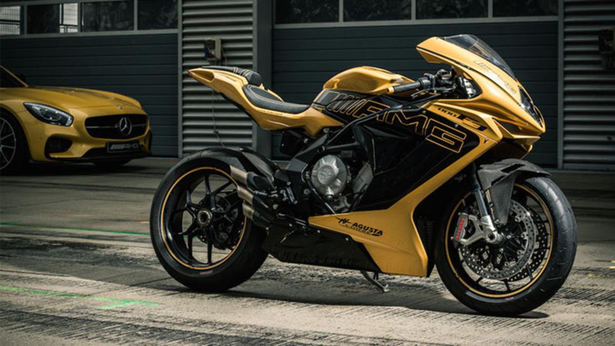 Motosiklet Sigortası Hakkında Bilmeniz Gerekenler