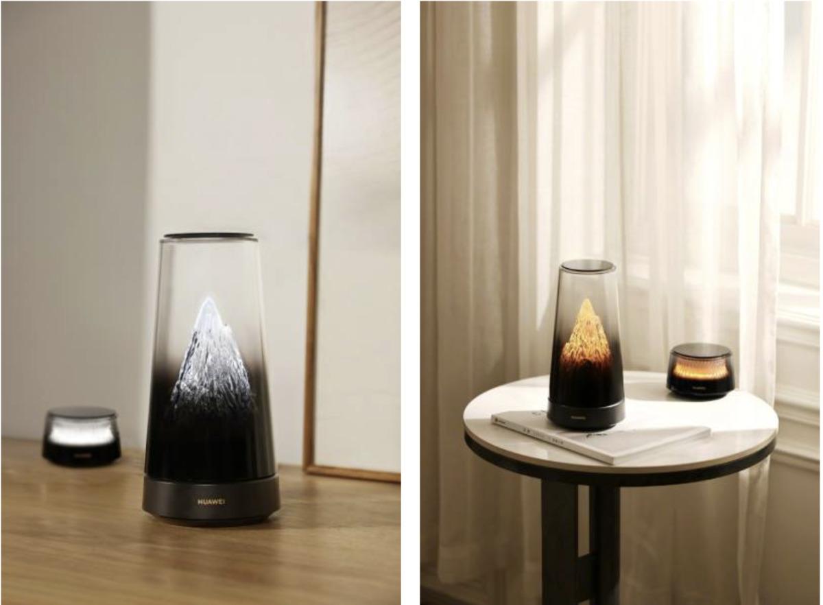 Ekran Resmi 2025-12-12 09.49.19