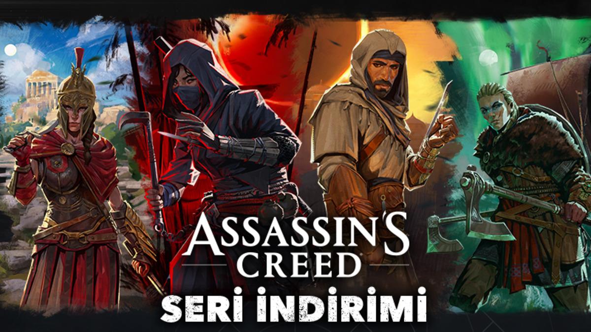 b088ca9d43fced1753569d6ab0701788931eda86