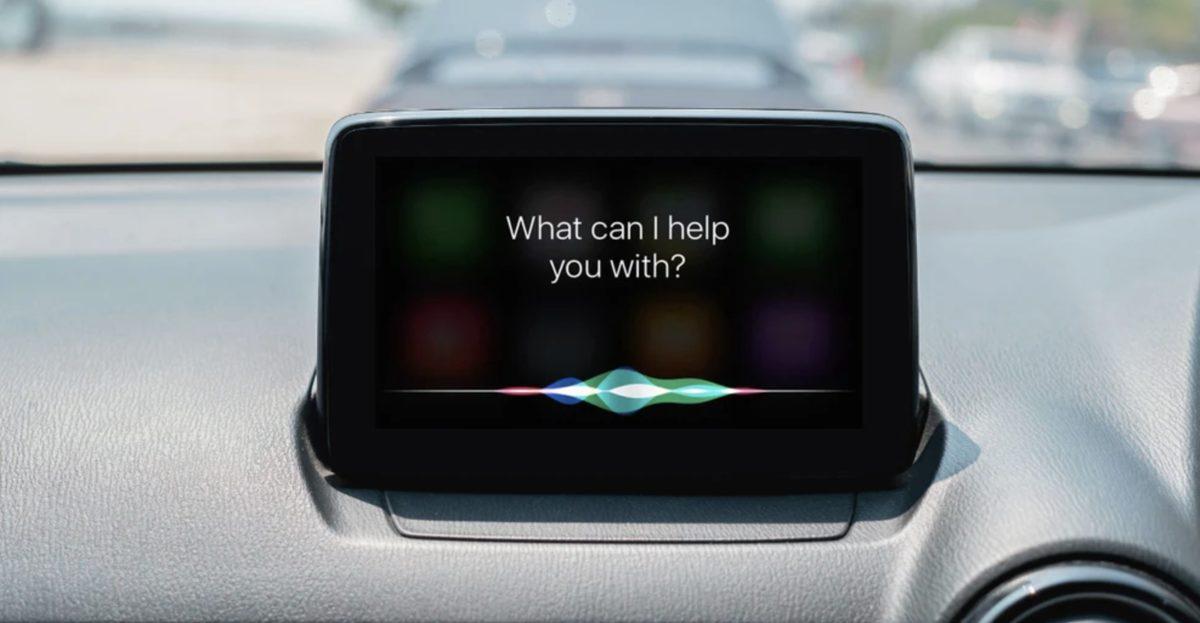 Ekran Resmi 2025-12-12 11.42.50