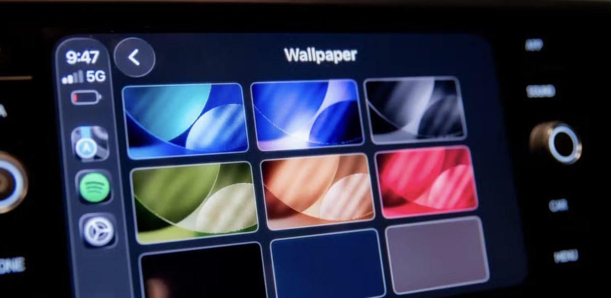 Ekran Resmi 2025-12-12 11.43.15