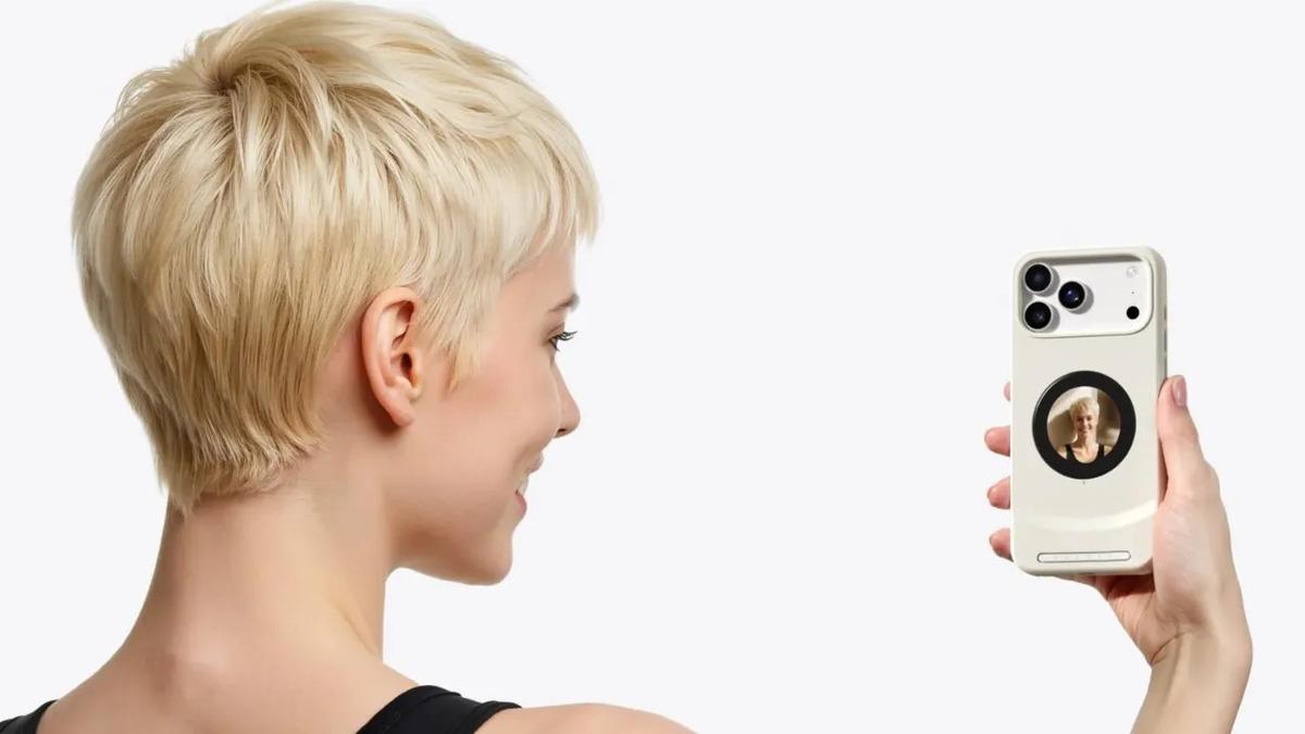 Selfix-Case-for-the-iPhone-17-Pro