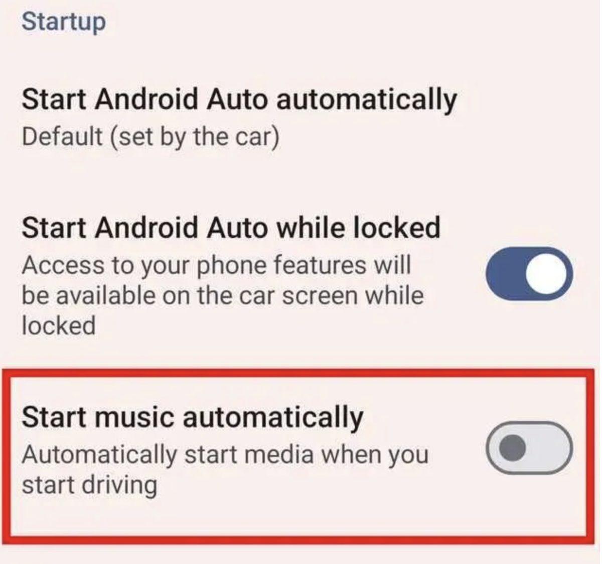 Ekran Resmi 2025-12-15 11.25.44