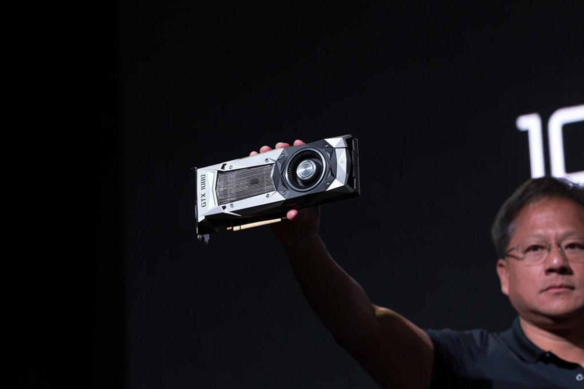 Yeni Bir Bilgisayara Öncelikle Hangi Programları Yüklemeliyiz?