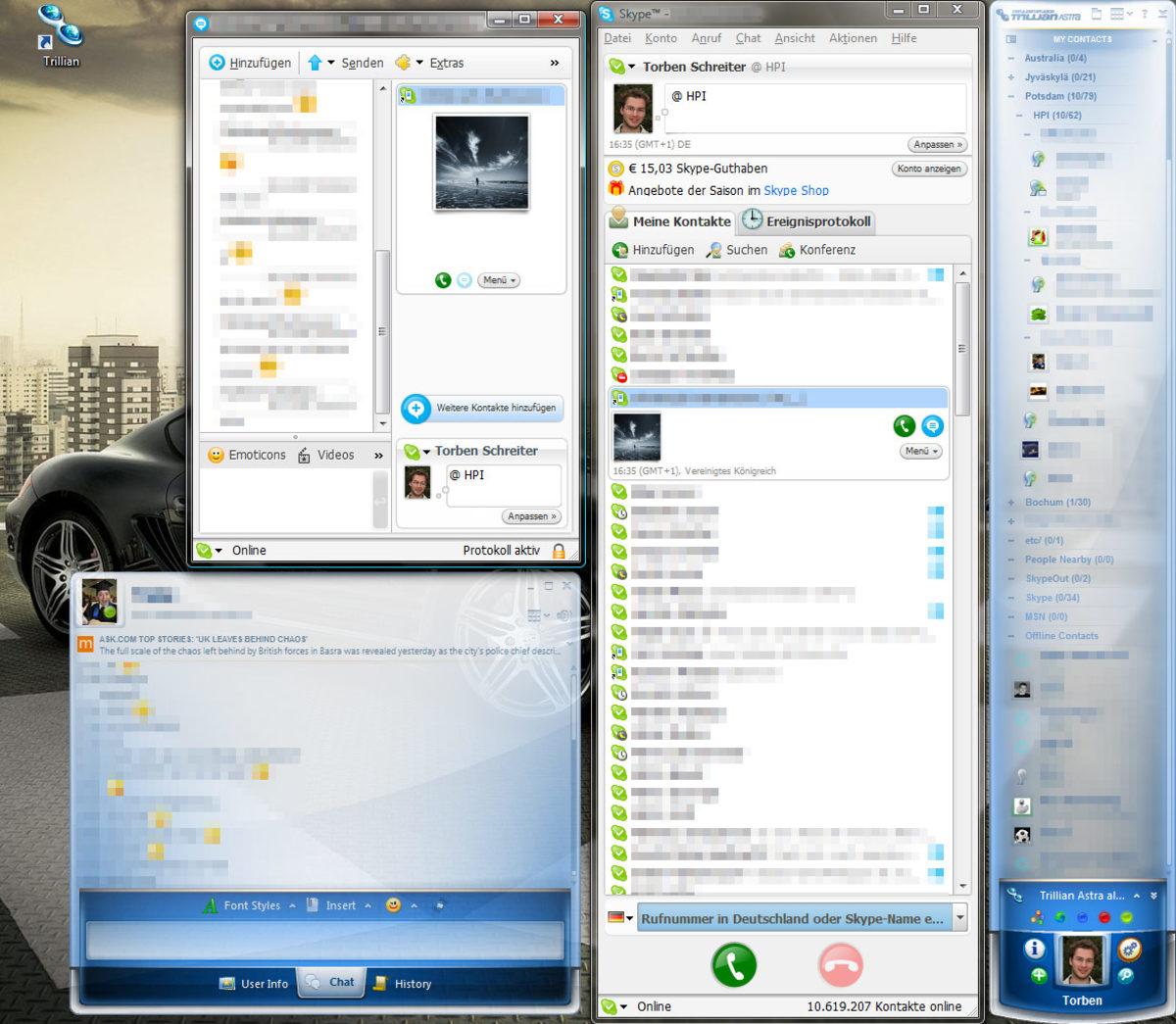 Yeni Bir Bilgisayara Öncelikle Hangi Programları Yüklemeliyiz?