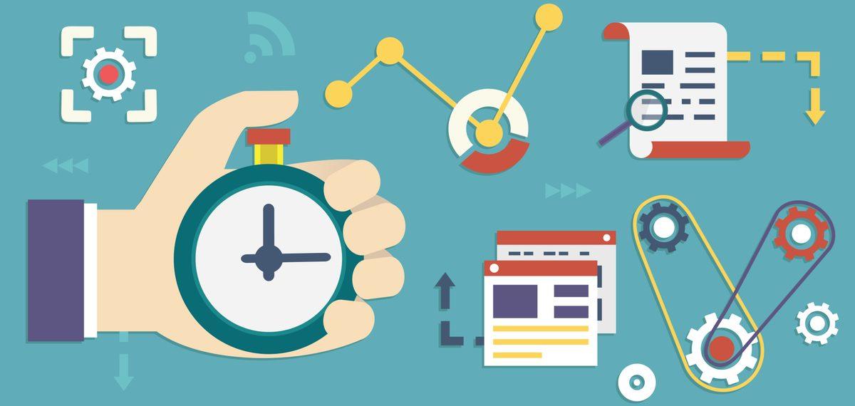 Yeni Bir Bilgisayara Öncelikle Hangi Programları Yüklemeliyiz?