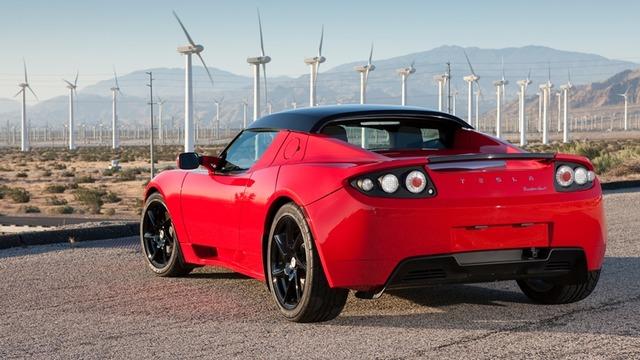 Geçtiğimiz Haftanın Otomotiv ve Güneş Enerjisi Alanındaki Önemli Gelişmeleri