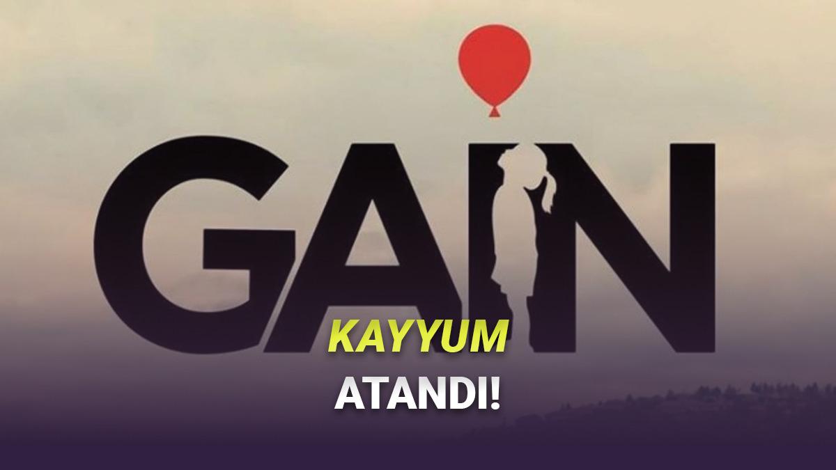 GAİN'e Operasyon Düzenlendi! 3 Kişi Gözaltına Alındı, Kayyum Atandı!