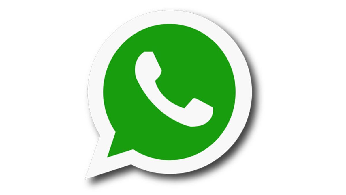 WhatsApp, Klasik Logosundan Sıkılanlar İçin 6 Farklı İkon Özelliği Getirdi!