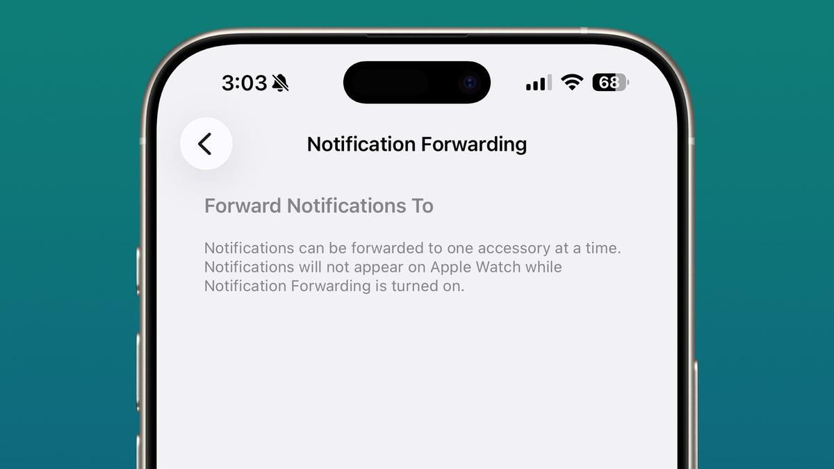ios2