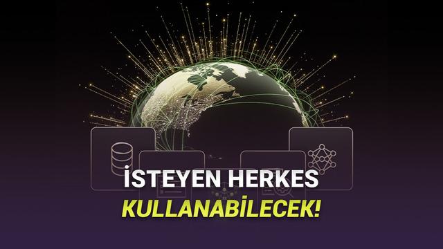 NVIDIA, Açık Kaynaklı Yeni Yapay Zekâ Ailesi Nemotron-3'ü Resmen Duyurdu: İşte Özellikleri