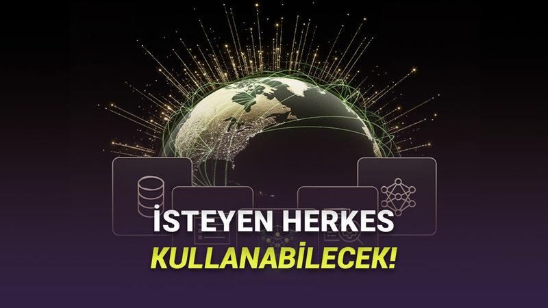 NVIDIA, Açık Kaynaklı Yeni Yapay Zekâ Ailesi Nemotron-3'ü Resmen Duyurdu: İşte Özellikleri