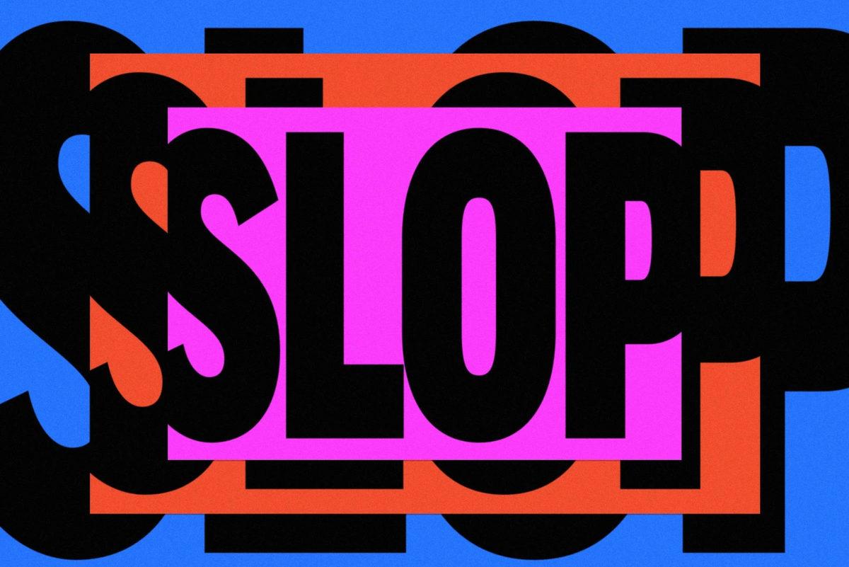 slop1