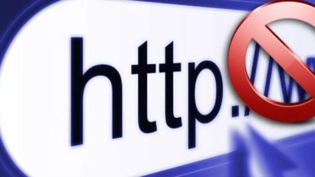 İnternet Yasası Neleri Değiştiriyor