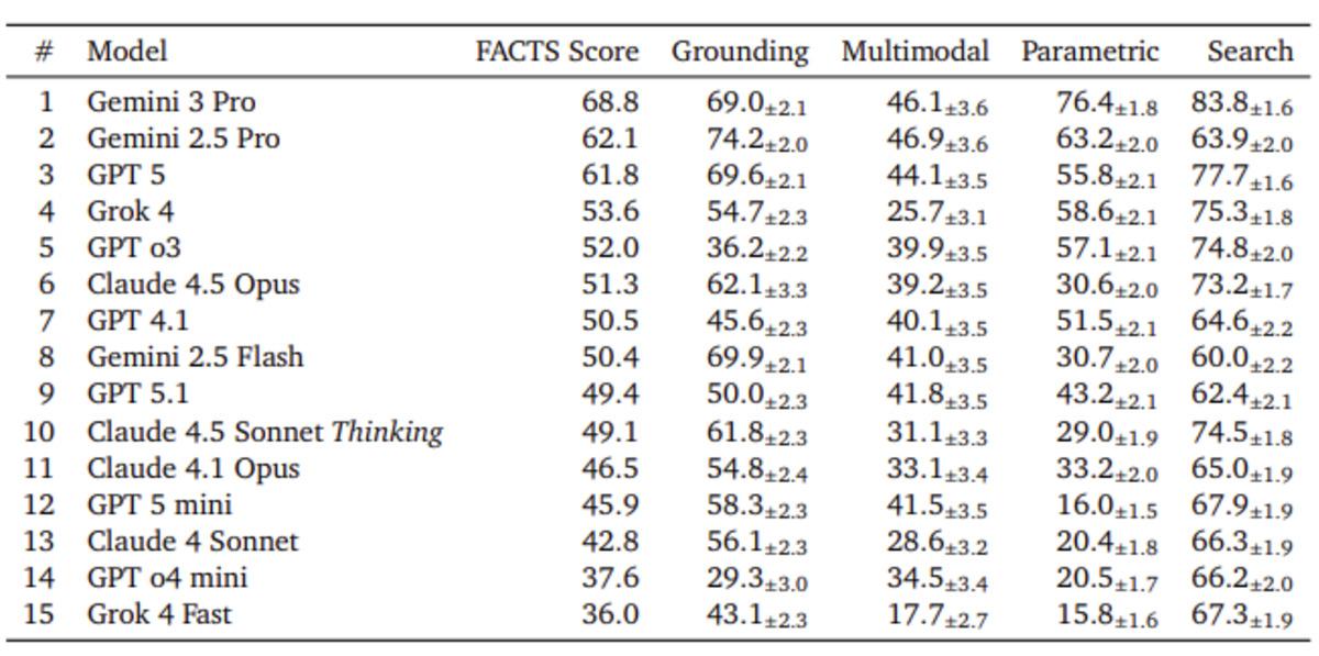 Ekran görüntüsü 2025-12-16 155654