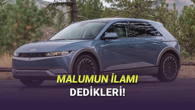 Avrupa Birliği, Elektrikli Otomobil Düzenlemesini İptal Etti: Benzinli ve Dizel Üretimi Devam Edecek!