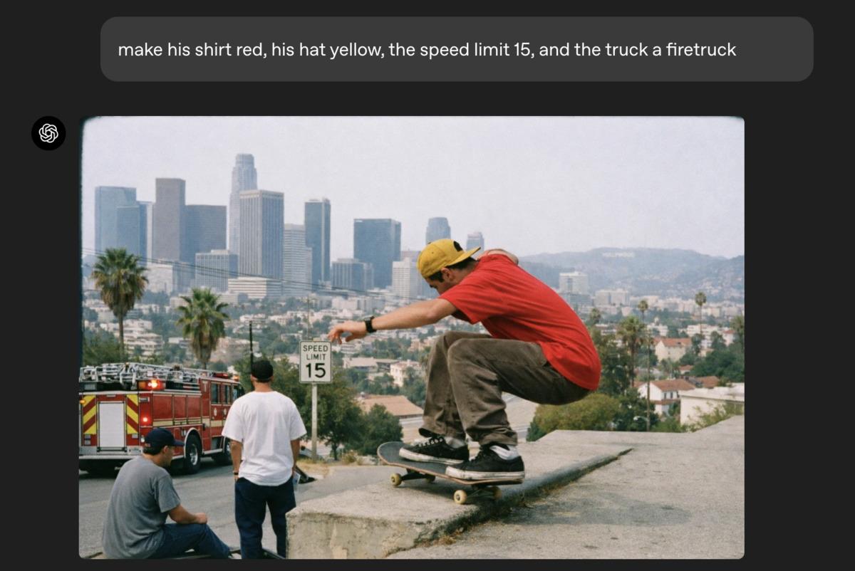 Ekran Resmi 2025-12-17 09.37.14