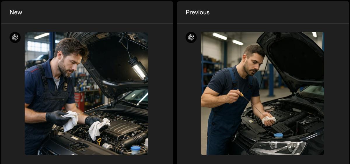 Ekran Resmi 2025-12-17 09.45.46