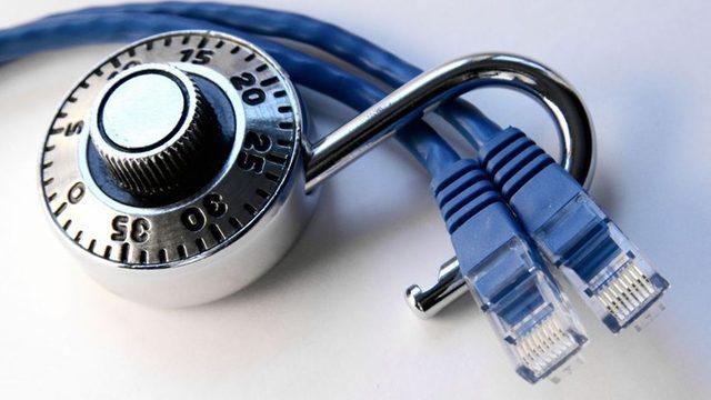 VPN Nedir? Nasıl Kullanılır? Güvenli midir?