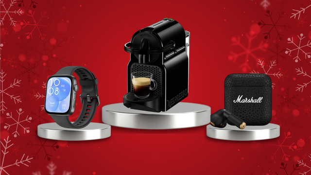 Yılbaşı Hediyesi Arayanlar İçin Elektronikten Eğlenceli Oyunlara Hediye Tavsiyeleri